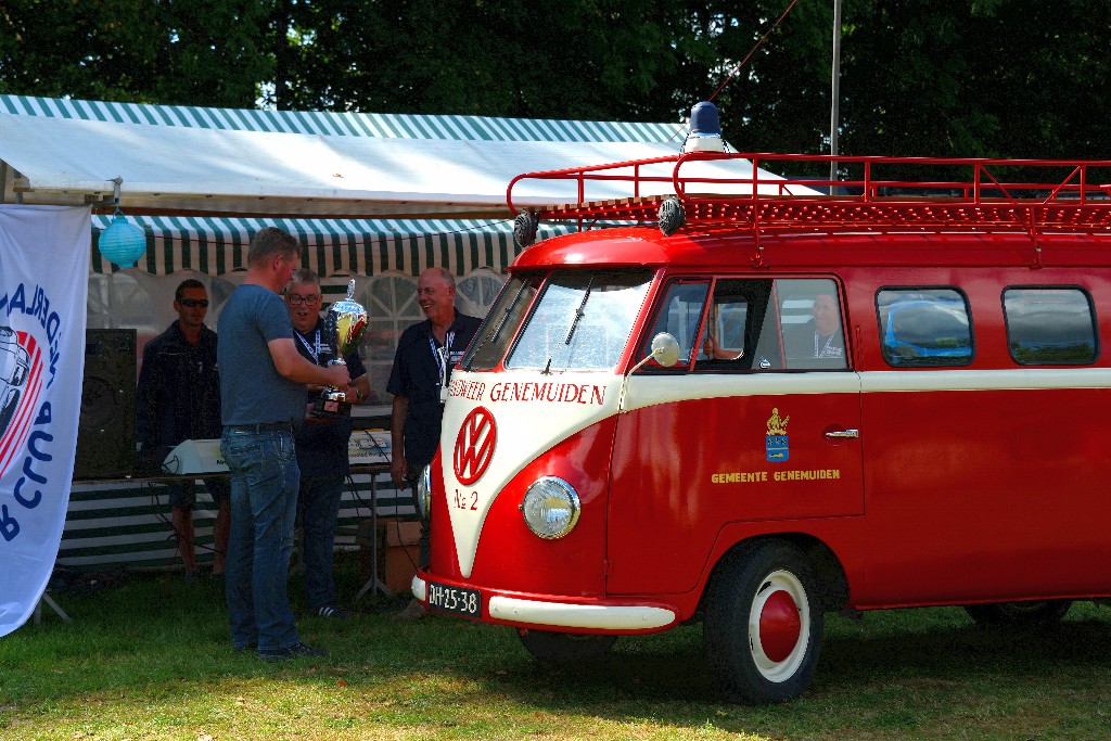 ../Images/Aircooled Bergharen 2019 202.jpg